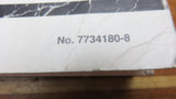 Volvo Penta 7734180-8 Genuine OEM 1993-06 D42 Marine Engine Parts Catalogue