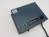 Northstar Koden MDS-2 4kW Radome or Open Array Radar Control Box Power Supply
