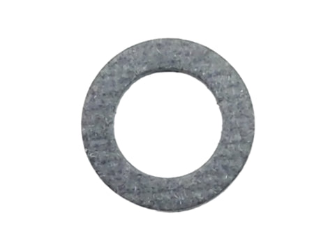 Mercury 19643 Genuine OEM Outboard Gear Housing Vent Screw Seal Washer 12-20262