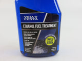 Volvo Penta 22860999 Genuine OEM Marine 12 oz. Ethanol Fuel Treatment Stabilizer
