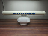 Furuno RSB-0070-59 1943C 1944C VX1 VX2 48" 6 kW Open Array Radar Antenna with Cable