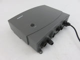 Raymarine RAY230 R49008 E43007 E43013 Modular VHF Radio / Loudhailer Base with DTMF Interface
