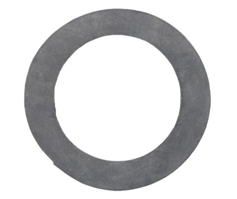 OMC Johnson Evinrude 29325006 Genuine OEM SeaDoo Bombardier Joint Etanche Gasket