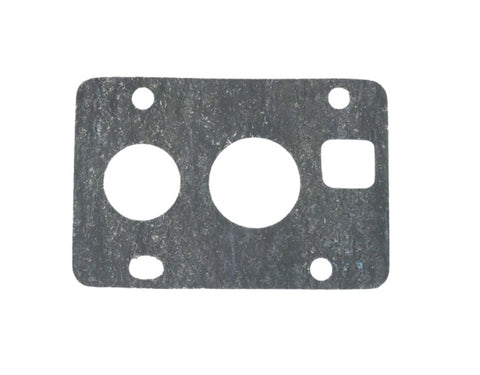 OMC 311567 Genuine OEM SternDrive Stern Drive 200 Thermostat Housing Gasket