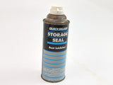 Mercury 92-86145A12 Genuine OEM 2 and 4 Cycle Engine 12 oz. Spray Can Storage Seal Rust Inhibitor