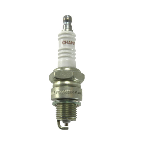 Champion 814 RL82YC Copper Plus BW80 CW50 KFX50 KFX80 AXL Nickel Spark Plug 814M