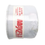 Volvo Penta 3517857 Marine D30 D31 D32 Series Diesel Engine Spin-On Oil Filter MAXFLO VF1 170080