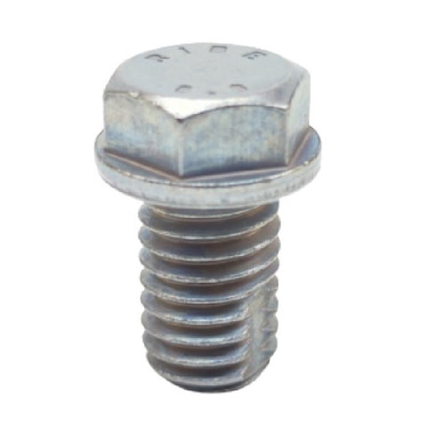 MAN 81.90490.0642 Marine Diesel Engine M8X12 Ribe 8.8 Fuel Filter Bleeder Screw