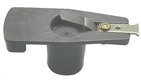 Mercury MerCruiser 65864 78016 Crusader 3000122 Ford GM V-8 Engine Ignition Rotor Sierra 18-5420
