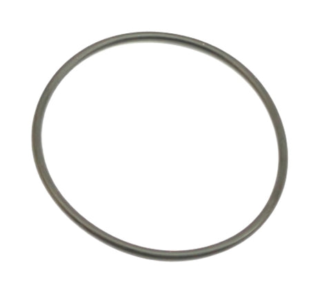 Northern Lights 25-11058 Genuine OEM M643 M673 Sea / Raw Water Pump Seal O-Ring