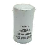 Detroit Diesel 23507189 Genuine OEM Power Cool 3000 Engine Coolant Oil Filter Element