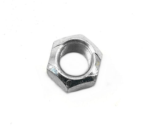 Cummins 4069885 Genuine OEM CM2150 CM2180 CM2250 CM2150 5/8-18 Thread Lock Nut