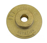 Jabsco 2584-0000 Marine Replacement Clutch Cone for 2300-9005 Series Pump