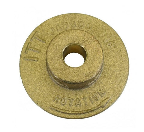 Jabsco 2584-0000 Marine Replacement Clutch Cone for 2300-9005 Series Pump