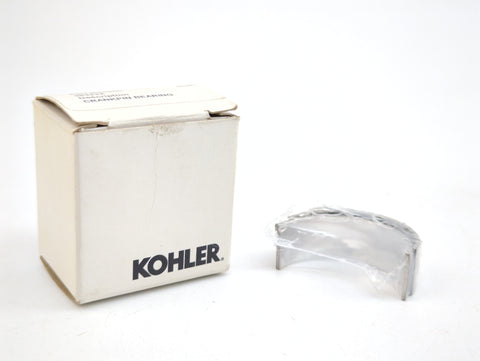 Kohler Yanmar Marine 363222 Genuine OEM CrankPin Bearing