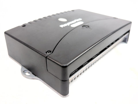 Raymarine VCM100 E52091 HD & Super HD Digital Open Array Radar Voltage Converter Module