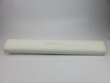 Furuno XN10A Boat Marine 41" Open Array Radar Antenna RSB-0070 RSB-0072