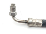 Mercury F506252 32-F506252 Genuine OEM Force Outboard 14-1/2" Hydraulic Power Trim Hose