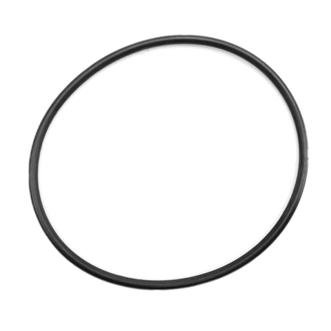 Borg Warner 4804G Velvet Drive CR2 Marine Transmission Inner Reverse O-Ring