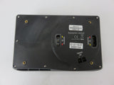 Raymarine ST8002+ Plus E12119-P Surface Mount Marine Autopilot Control Head FOR PARTS
