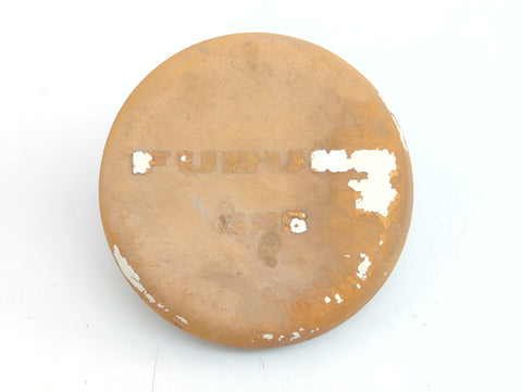 Furuno GPA-015 Boat Marine Pole or Deck Mount GPS Antenna