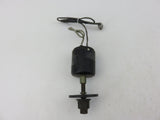 Signet Marine MK44 40400 Boat Marine Hi / Low Switch
