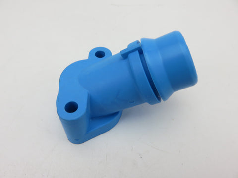 Mercury MerCruiser 865470 Genuine OEM Alpha Bravo XR Gimbal Housing Water Hose Adapter 8M0111791