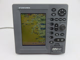 Furuno GD-1710C NAVnet Boat Marine 7" Color VGA LCD Chartplotter Display