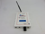 Wave WiFi EC-HP Marine High Powered 2.4GHz Dual Band AC WiFi Router