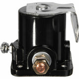 OMC Johnson Evinrude 979774 Chrysler Force F177917 Starter Solenoid Sierra Marine 18-5803
