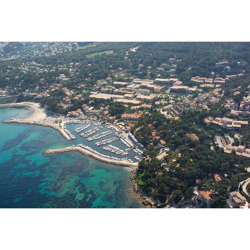 Navionics CF/913P+ Platinum+ CF Card Compact Flash Chart Map Vancouver