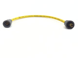 Chrysler Marine 318 340 360 High Performance Spark 8mm Silicone Plug Wire Set Aqua Power 3046