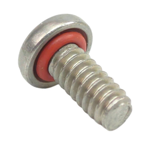 Oberdorfer 7300-71 Marine 202M-03 202M-11 202M-15 Centrifugal Pump Cam Screw