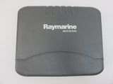 Raymarine AIS250 E03015 Boat Marine AIS Automatic Identification System Receiver