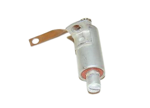 OMC Johnson Evinrude 379192 Genuine OEM Vintage Generator Suppression Condenser Kit