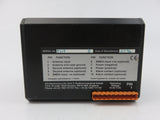 ICS Electronics NAV4 Boat Marine Navigation NMEA Navtex Reciver Printer