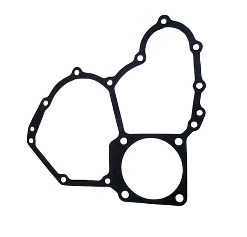 Northern Lights 165996530 Lugger Genuine OEM M753W2 NL753W2 Timing Gear Case Gasket