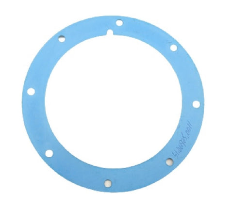 MAN 51.06905-0011 Marine Diesel Engine Cooling Heavy Duty Asbestos-Free Gasket