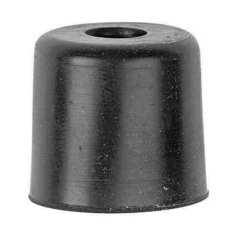 Mercury MerCruiser 26-75988 Marine SternDrive Valve Stem Seal Sierra 18-4022