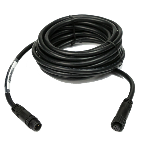 Simrad N2KEXT-15 Lowrance B&G 000-0119-86 032-0162-02 5-Pin 15' NMEA 2000 Extension Cable