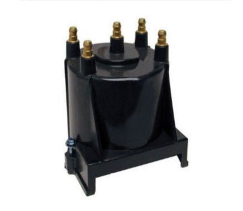 Volvo Penta 3854260 Mercury 811635 OMC 986643 Cobra Distributor Cap Sierra 18-5361