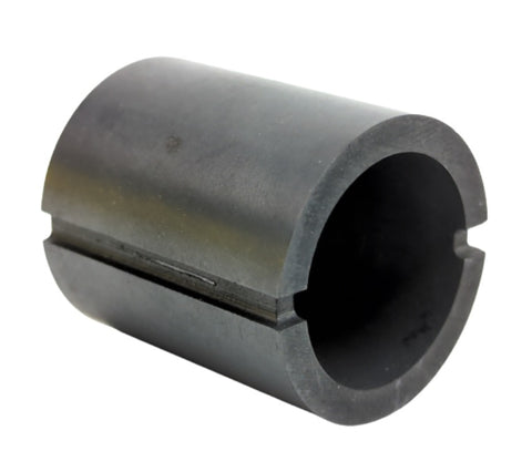 Oberdorfer 5108 Marine N11 N13 N1100 N11500 and N13500 Bronze Gear Pump Carbon Bearing
