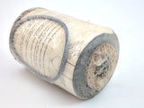 Fram CS1133PL Marine Diesel Engine Water Separator Fuel Filter Element Cartridge - Second Wind Sales
