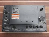 Furuno RPU-015 Navnet VX2 C-Map NT Marine GPS Chartplotter Black Box Processor
