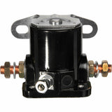 OMC Johnson Evinrude 979774 Chrysler Force F177917 Starter Solenoid Sierra Marine 18-5803
