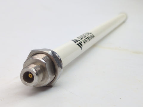 Digital Antenna 295-PW PowerMax 18” Multi-Band 9dB Gain Global Cellular Antenna