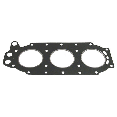 Mercury MerCruiser 27-816460 Genuine OEM Magnum Alpha Bravo Cylinder Head Gasket