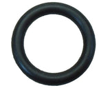 Mercury 25-26802 OMC 303347 Volvo 925055 Rubber .445” X .90” Shock Cylinder Lower Bearing O-Ring Sierra 18-7180 18-7180-9 Lot of 5