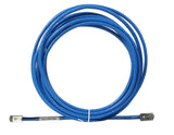 Furuno 001-167-890-10 000-167-176-10 MOD-Z072-050+ NAVNet VX1 VX2 3D 5M LAN RJ45 Network Cable