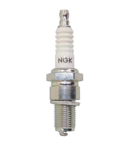 NGK 3228 C6HSA Marine Grade Standard Nickel Spark Plug